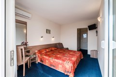 Gradina Golden Sands - photo 12