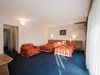 Gradina Golden Sands