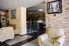 Tsarevets - photo 2