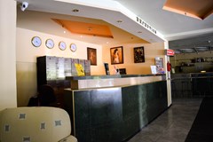 Tsarevets - photo 11