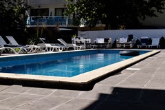 Tsarevets - photo 1