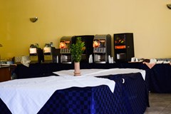Tsarevets - photo 5