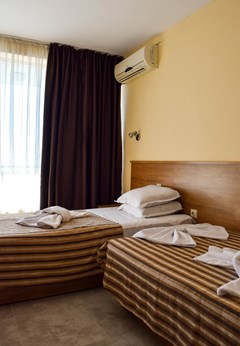 Tsarevets - photo 9