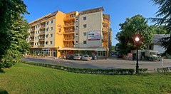 Joya Park Complex - photo 48