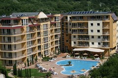 Joya Park Complex - photo 46