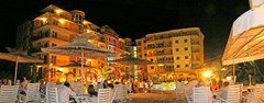Joya Park Complex - photo 7