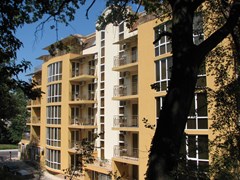Joya Park Complex - photo 14