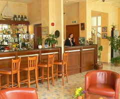 Joya Park Complex - photo 43