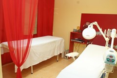 Joya Park Complex - photo 22