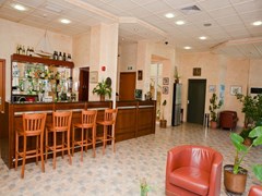Joya Park Complex - photo 31