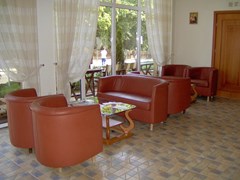 Joya Park Complex - photo 36