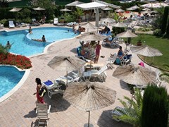 Joya Park Complex - photo 20