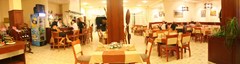 Joya Park Complex - photo 27