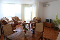 Joya Park Complex - photo 42