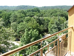 Joya Park Complex - photo 34