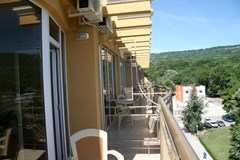 Joya Park Complex - photo 44
