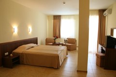 Joya Park Complex - photo 29