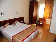 Joya Park Complex - photo 10