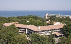 Preslav - photo 19