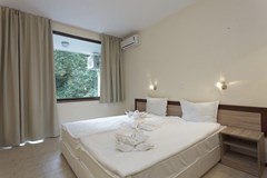 Preslav - photo 18