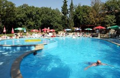 Preslav - photo 16