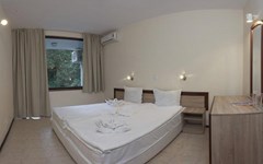 Preslav - photo 28
