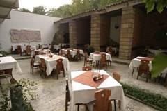 Preslav - photo 12