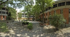Preslav - photo 10