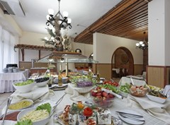 Preslav - photo 8