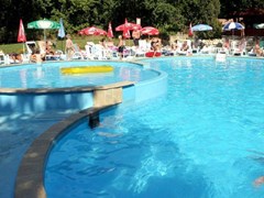 Preslav - photo 7