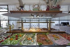 Preslav - photo 6