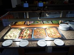 Preslav - photo 4