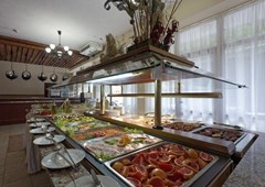 Preslav - photo 2