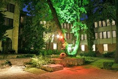 Preslav - photo 1
