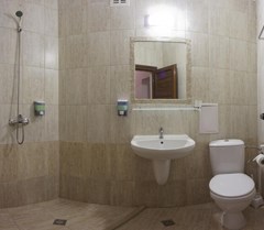 Preslav - photo 13