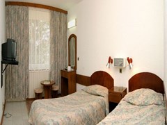 Preslav - photo 25