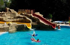 Helios Spa - photo 5