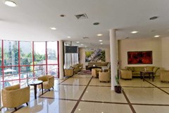 Helios Spa - photo 2