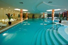 Helios Spa - photo 3