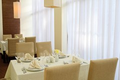Helios Spa - photo 12
