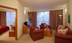 Helios Spa - photo 8