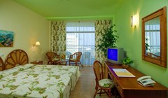 Helios Spa - photo 10