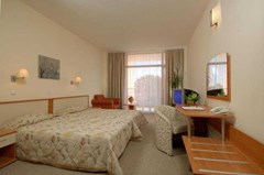 Helios Spa - photo 1