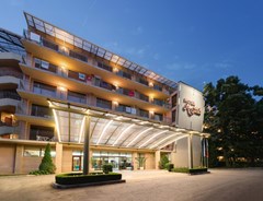 Kristal - photo 39