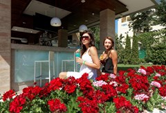 Kristal - photo 9