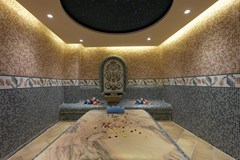 Kristal - photo 22