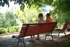 Kristal - photo 12