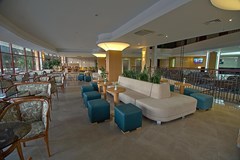 Kristal - photo 27