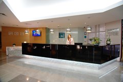 Kristal - photo 25