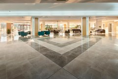 Kristal - photo 29